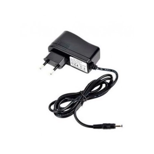 Адаптер питания 5V/2A USB Unitech SP419 HT330 (1010-900067G)