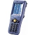 ТСД Терминал сбора данных Unitech HT682 HT682-9460UARG