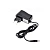 Адаптер питания 5V/2A USB Unitech SP419 HT330 (1010-900067G)