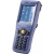 ТСД Терминал сбора данных Unitech HT682 HT682-9460UARG