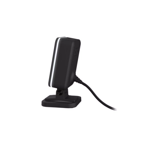 Сканер Honeywell Genesis XP 7680g 7680GSR-2USB-1-R
