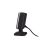 Сканер Honeywell Genesis XP 7680g 7680GSR-2USB-1-R