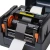 Принтер этикеток POScenter TT-100USE PC736130