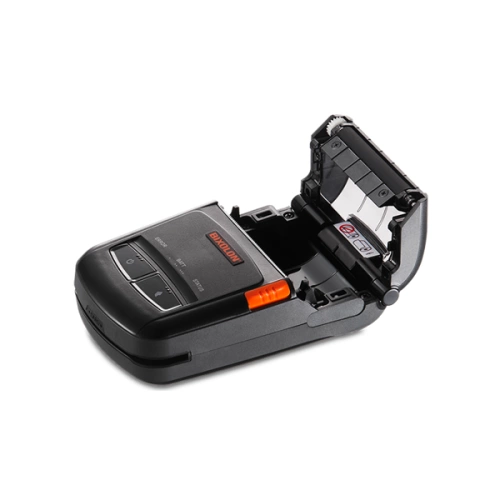 Принтер чеков Bixolon SPP-R210 SPP-R210iK