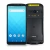 ТСД Терминал сбора данных Unitech EA630 Plus EA630-HALFUM3G ТСД Терминал сбора данных Unitech EA630 Plus EA630-HALFUM3G
