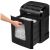 Шредер Fellowes Powershred 12C