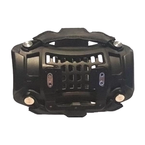 Крепление на запястье для Zebra WT6000 (SG-NGWT-WRMTS-01)