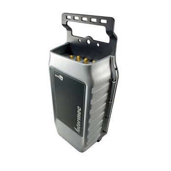 RFID Считыватель Intermec IV7D (IV7D202002) RFID Считыватель Intermec IV7D (IV7D202002)
