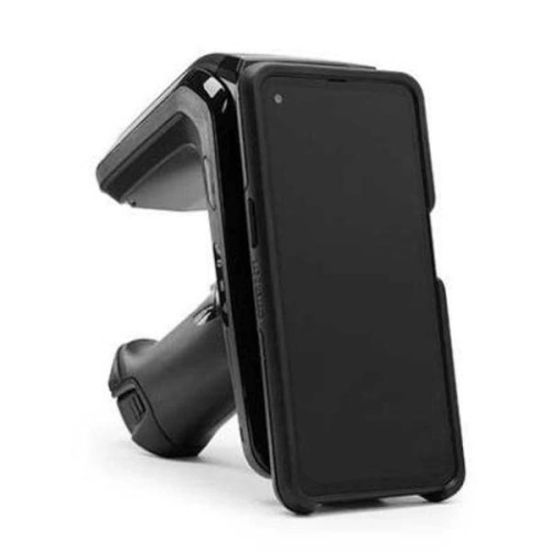 RFID считыватель Zebra RFD40 RFID UHF RFD4031-G10B700-E8