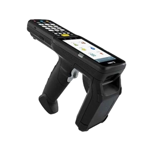 RFID-терминал Zebra MC3330R MC333U-GJ2EG4RU
