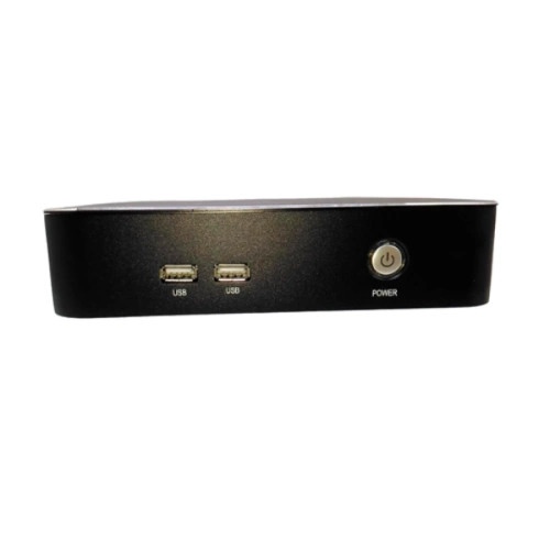 POS-компьютер OL-C023М SB32455