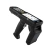 RFID-терминал Zebra MC3330R MC333U-GJ2EG4RU