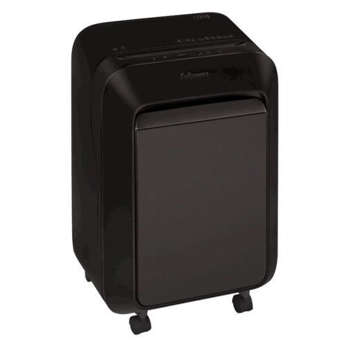 Шредер Fellowes PowerShred LX211 FS-50502