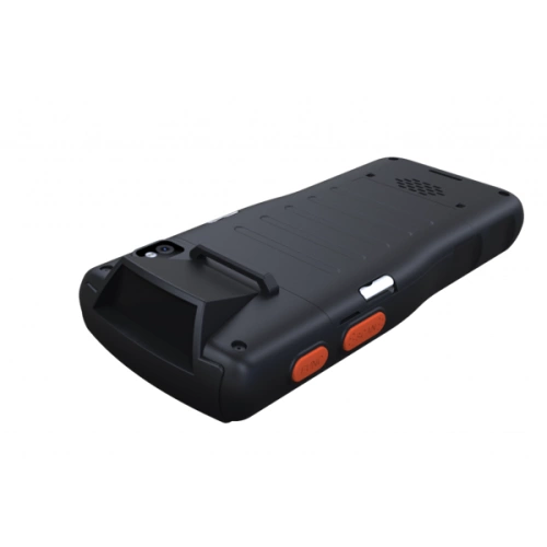 ТСД Терминал сбора данных Newland N2S Symphone N2S-5U