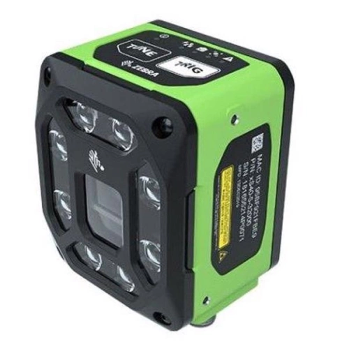 Сканер штрих-кода Zebra FS40 FS40-WA50D5-2C00W