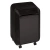 Шредер Fellowes PowerShred LX211 FS-50502