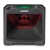 Сканер штрих-кода Zebra DS7708-SR DS7708-SR4U2500ZCW