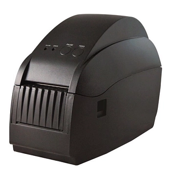 Термопринтер этикеток GPrinter GP-58T GP-58T