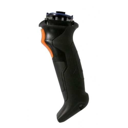 Пистолетная рукоятка Point Mobile PM351 (P351-TRGR)