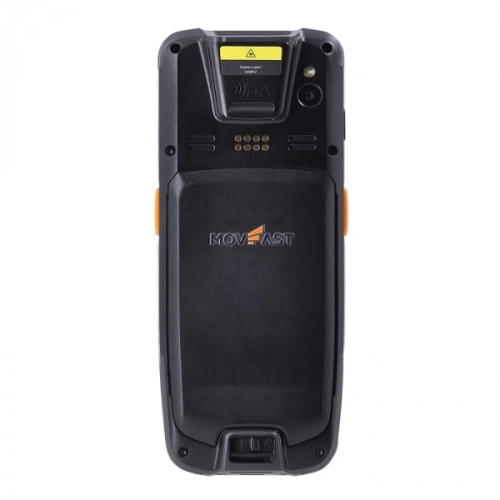 ТСД Терминал сбора данных Mercury MovFast S40 MER9255