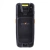 ТСД Терминал сбора данных Mercury MovFast S40 MER9255
