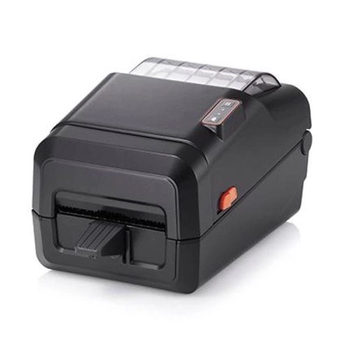 Принтер этикеток Bixolon XL5-43CTB