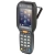 ТСД Терминал сбора данных Datalogic Falcon X3+ 945200031