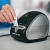 Принтер для этикеток Dymo Label Writer 450 S0838770