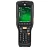 ТСД Терминал сбора данных Motorola MC9590 MC9596-KDAEAD0E100