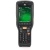 ТСД Терминал сбора данных Motorola MC9590 MC9596-KDAEAD0E100 ТСД Терминал сбора данных Motorola MC9590 MC9596-KDAEAD0E100