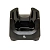 Зарядное устройство двухслотовое для Zebra TC15 и TN28 (CRD-TC1XTN28-2SC-01)