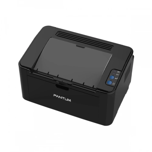 Лазерный принтер Pantum P2500W 1000312771