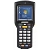 ТСД Терминал сбора данных Symbol MC3200 9MC32N0-SL2HCLE0A