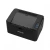 Лазерный принтер Pantum P2500W 1000312771