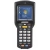 ТСД Терминал сбора данных Symbol MC3200 9MC32N0-SL2HCLE0A ТСД Терминал сбора данных Symbol MC3200 9MC32N0-SL2HCLE0A