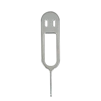 Петелька для извлечения sim Unitech PA760 (1979-900002G) Петелька для извлечения sim Unitech PA760 (1979-900002G)