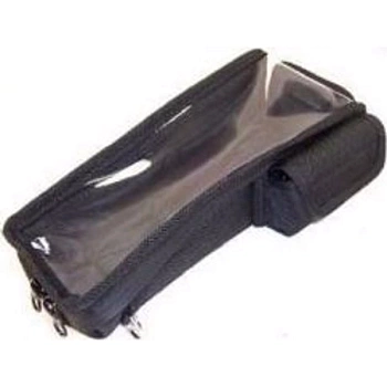 Защитный чехол Zebra для MC90 (SG-MC9024242-01R) Защитный чехол Zebra для MC90 (SG-MC9024242-01R)