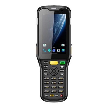 ТСД Терминал сбора данных Chainway MC21 MC21AEA12-T1