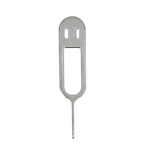 Петелька для извлечения sim Unitech PA760 (1979-900002G)