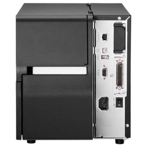 Принтер этикеток Bixolon XT3-439W