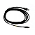Кабель USB мультиинтерфейсный для сканеров CipherLab: 1504/1704/1500P WSI0517040005