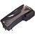 Защитный чехол Zebra для MC90 (SG-MC9024242-01R)