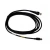 Кабель USB мультиинтерфейсный для сканеров CipherLab: 1504/1704/1500P WSI0517040005