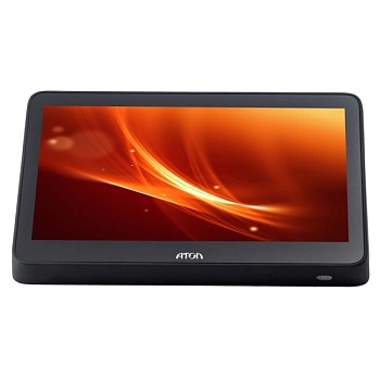 Сенсорный терминал АТОЛ Optima 61076
