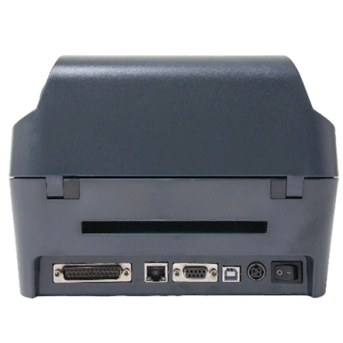 Принтер этикеток POScenter TT-100USE PC736130