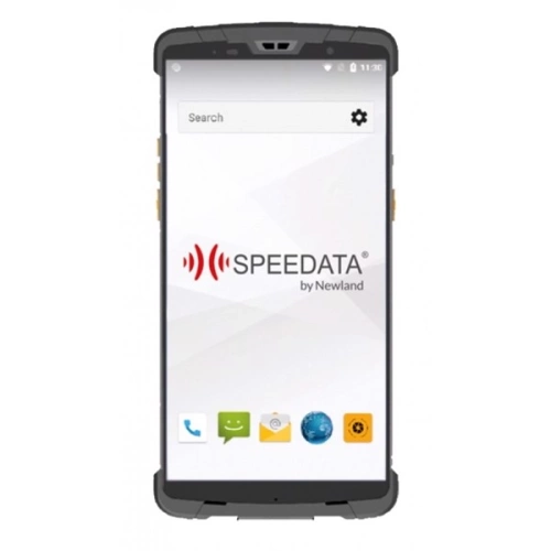 ТСД Терминал сбора данных Speedata SD60 Pegasus SD60-C