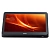 Сенсорный терминал АТОЛ Optima 61076