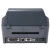 Принтер этикеток POScenter TT-100USE PC736130