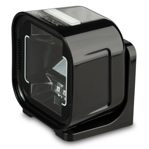 Сканер штрих-кода Datalogic Magellan 1500i OEM MG1503-30250-0200
