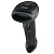 Беспроводной сканер штрих-кода Cino F680BT GPHS68011000K31